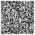 QR code with Joiner Business Forms contacts