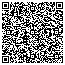 QR code with Jon Aldridge contacts
