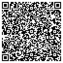 QR code with Jose Ortiz contacts