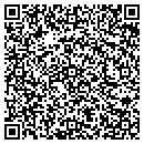 QR code with Lake Worth Machine contacts