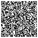 QR code with Joseph Delise contacts