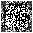 QR code with Joseph Zingone contacts