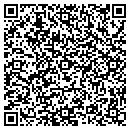 QR code with J S Paluch CO Inc contacts