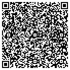 QR code with Junie's Printing & Copys contacts