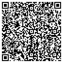 QR code with Kaleidoscope Concepts Incorporated contacts