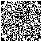 QR code with Kando Copies and Print Solutions contacts