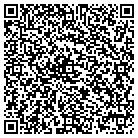 QR code with Karmar Business Forms Inc contacts