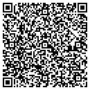 QR code with Kaymex Commercial Printin contacts