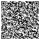 QR code with William Singer contacts