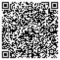 QR code with Keith J Chouinerd contacts