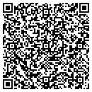 QR code with Vymed Data Service contacts