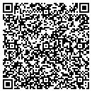 QR code with Kent Print contacts