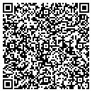 QR code with Key Image contacts