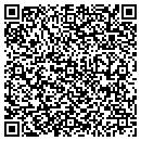 QR code with Keynote Images contacts