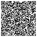 QR code with King Graphics CO contacts