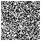 QR code with Klinkhammer Print Services contacts