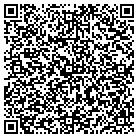 QR code with Kms Printing & Graphics Inc contacts