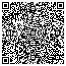 QR code with Knight Printing contacts