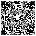 QR code with Ktd Communications Group contacts