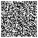 QR code with Kwa Communications Inc contacts