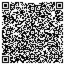 QR code with Kyle Company Inc contacts
