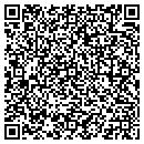QR code with Label Concepts contacts