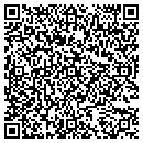 QR code with Labels & More contacts