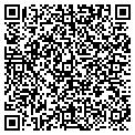 QR code with Lab Productions Inc contacts
