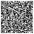 QR code with Landstram Printing contacts