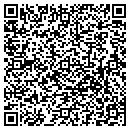 QR code with Larry Gooss contacts