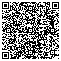 QR code with L & D contacts