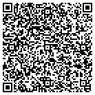 QR code with Legacy Print Service contacts