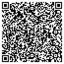 QR code with Leit'n Up contacts