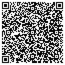 QR code with Berger and Epstein PA contacts
