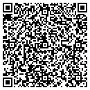QR code with Lighthouse Media contacts