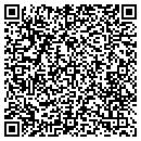 QR code with Lightning Imperessions contacts