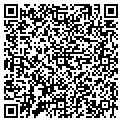 QR code with Linda Graf contacts
