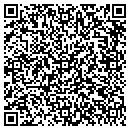 QR code with Lisa M Stein contacts