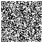 QR code with Health Works West Inc contacts