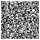 QR code with Lon Rhodes contacts
