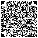 QR code with Lopez Printing L L C contacts