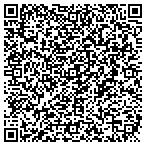 QR code with Lori and Neil Stagner contacts