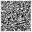 QR code with Louise Schreiber contacts