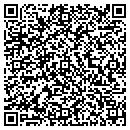 QR code with Lowest Direct contacts