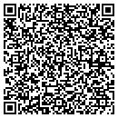 QR code with Lucinda Sherry contacts