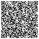 QR code with Lydon Graphic Technologies contacts