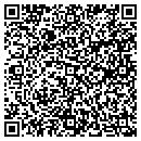 QR code with Mac Kenzie Graphics contacts