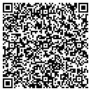 QR code with Mahogany Graphics contacts