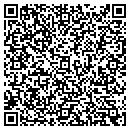 QR code with Main Source Inc contacts