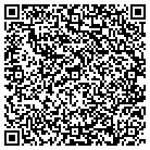 QR code with Make Your Mark Specialties contacts